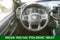 2024 RAM 2500 Big Horn Integrated Voice Command w/Bluetooth & Rear Back-U