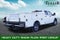 2024 RAM 3500 Tradesman Service Body Up Fit with Max Tow Package