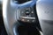 2024 Ford Maverick XL Blue Tooth & Backup Camera
