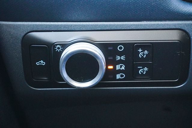 2024 Ford Maverick XL Blue Tooth & Backup Camera