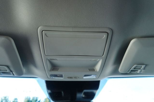 2024 Ford Maverick XL Blue Tooth & Backup Camera