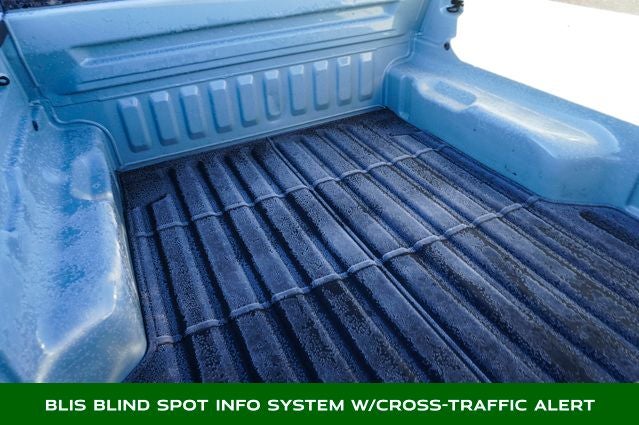 2024 Ford Maverick XL Blue Tooth & Backup Camera