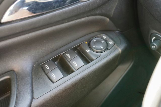 2023 Chevrolet Equinox LT Wireless Apple CarPlay/Wireless Android Auto