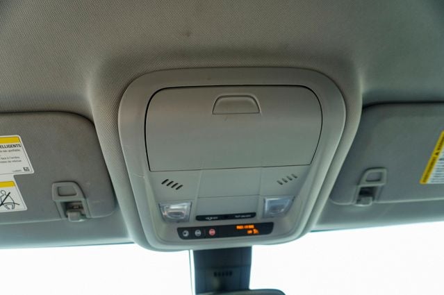 2023 Chevrolet Equinox LT Wireless Apple CarPlay/Wireless Android Auto