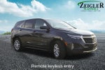 2023 Chevrolet Equinox LT Wireless Apple CarPlay/Wireless Android Auto