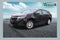 2023 Chevrolet Equinox LS Wireless Apple CarPlay/Wireless Android Auto
