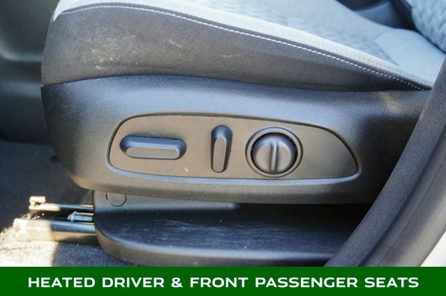 2023 Chevrolet Equinox LT Rear Backup Camera & Bluetooth® For Phone