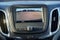 2023 Chevrolet Equinox LT Rear Backup Camera & Bluetooth® For Phone