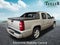 2007 Chevrolet Avalanche 1500 LTZ