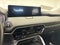 2025 Mazda Mazda CX-30 2.5 S Preferred Package Power moonroof