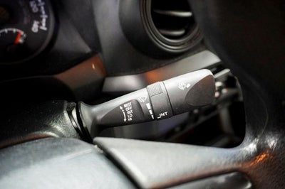 2023 Toyota Tacoma SR Ladder Rack and Paint Match Up Fit