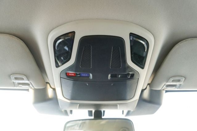 2024 Subaru Outback Premium Hands Free Blue Tooth & Exterior Parking Camera Re