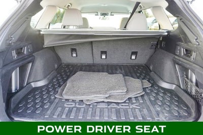 2024 Subaru Outback Premium Hands Free Blue Tooth & Exterior Parking Camera Re