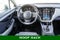 2024 Subaru Outback Premium Hands Free Blue Tooth & Exterior Parking Camera Re