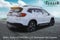 2023 Subaru Ascent Limited STARLINK/Apple CarPlay/Android Auto & Exterior Par