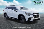2023 Subaru Ascent Limited STARLINK/Apple CarPlay/Android Auto & Exterior Par