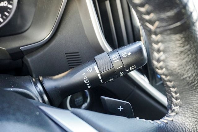 2024 Subaru Ascent Limited Apple Carplay & Hands Free Bluetooth