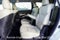 2024 Subaru Ascent Limited Apple Carplay & Hands Free Bluetooth