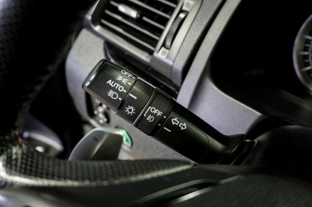 2022 Honda Ridgeline Black Edition Power moonroof & Navigation System