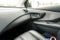 2024 Nissan Murano SL Power moonroof & Navigation System