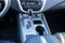 2022 Nissan Murano SL Navigation System & Dual Panel Panoramic Moonroof