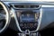 2023 Nissan Murano SL Navigation System & Dual-Panel Moonroof