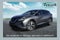 2024 Nissan Murano SL Power moonroof & Navigation System