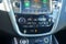 2024 Nissan Murano SL Power moonroof & Navigation System