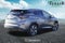 2024 Nissan Murano SL Power moonroof & Navigation System