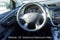 2024 Nissan Murano SL Power moonroof & Navigation System