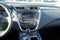 2024 Nissan Murano SL Power moonroof & Navigation System