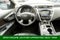 2023 Nissan Murano Platinum Power moonroof & Navigation System