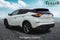 2021 Nissan Murano Platinum Power moonroof & Navigation System