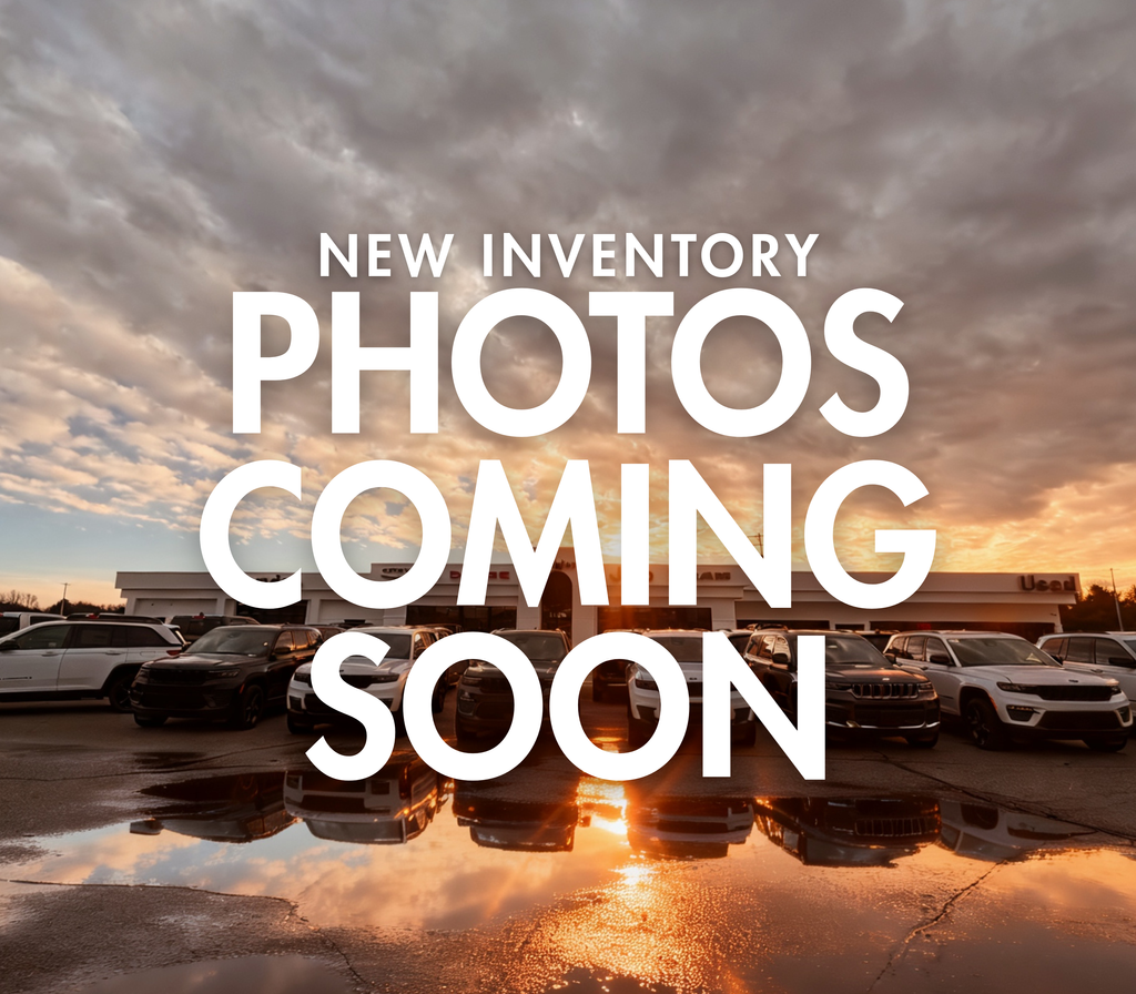 2016 Nissan Murano Platinum Power Panoramic Moonroof