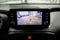 2022 Hyundai Santa Fe SEL Exterior Parking Camera & Apple CarPlay & Android