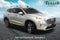 2022 Hyundai Santa Fe Limited Navigation System & Power moonroof