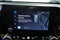 2023 Toyota Highlander XSE Power moonroof & Navigation