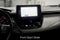 2024 Toyota Corolla SE Navigation & 360 Backup Camera