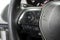 2024 Toyota Corolla SE Navigation & 360 Backup Camera