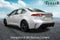 2024 Toyota Corolla SE Navigation & 360 Backup Camera