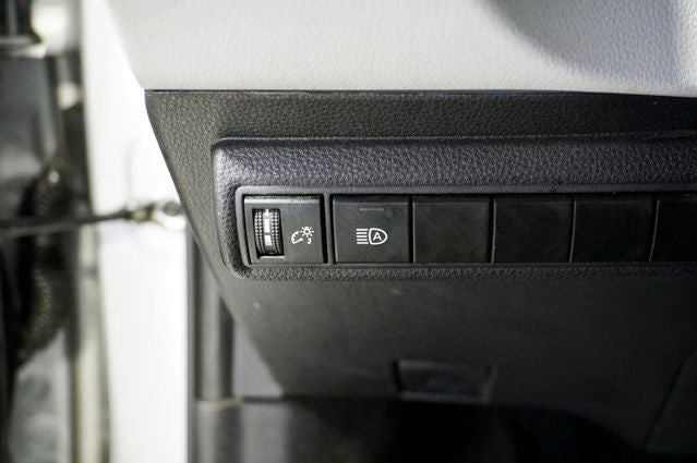 2024 Toyota Corolla SE Navigation & 360 Backup Camera