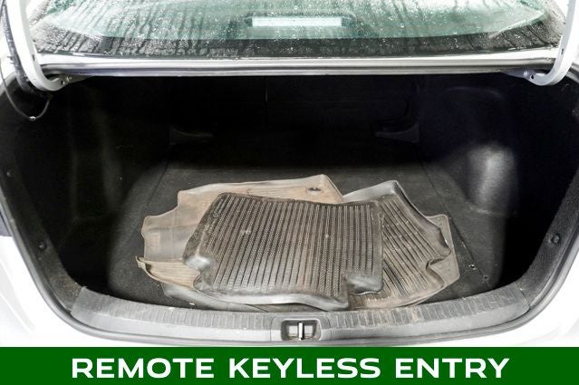 2024 Toyota Corolla SE Navigation & 360 Backup Camera