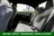 2024 Toyota Corolla SE Navigation & 360 Backup Camera