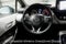 2024 Toyota Corolla SE Navigation & 360 Backup Camera