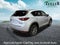 2020 Mazda Mazda CX-5 Signature Power moonroof