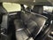 2025 Mazda Mazda CX-90 3.3 Turbo Preferred Power moonroof