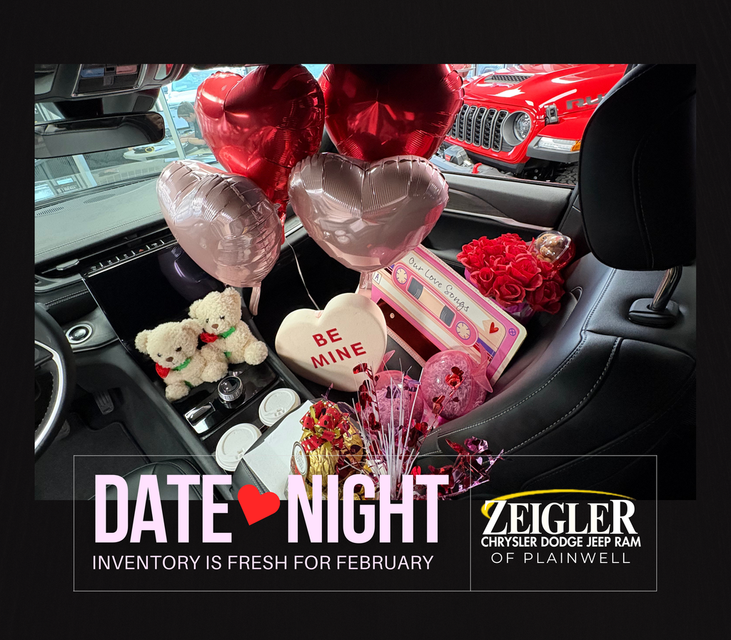 2024 Mazda Mazda CX-90 3.3 Turbo Preferred Plus Power moonroof