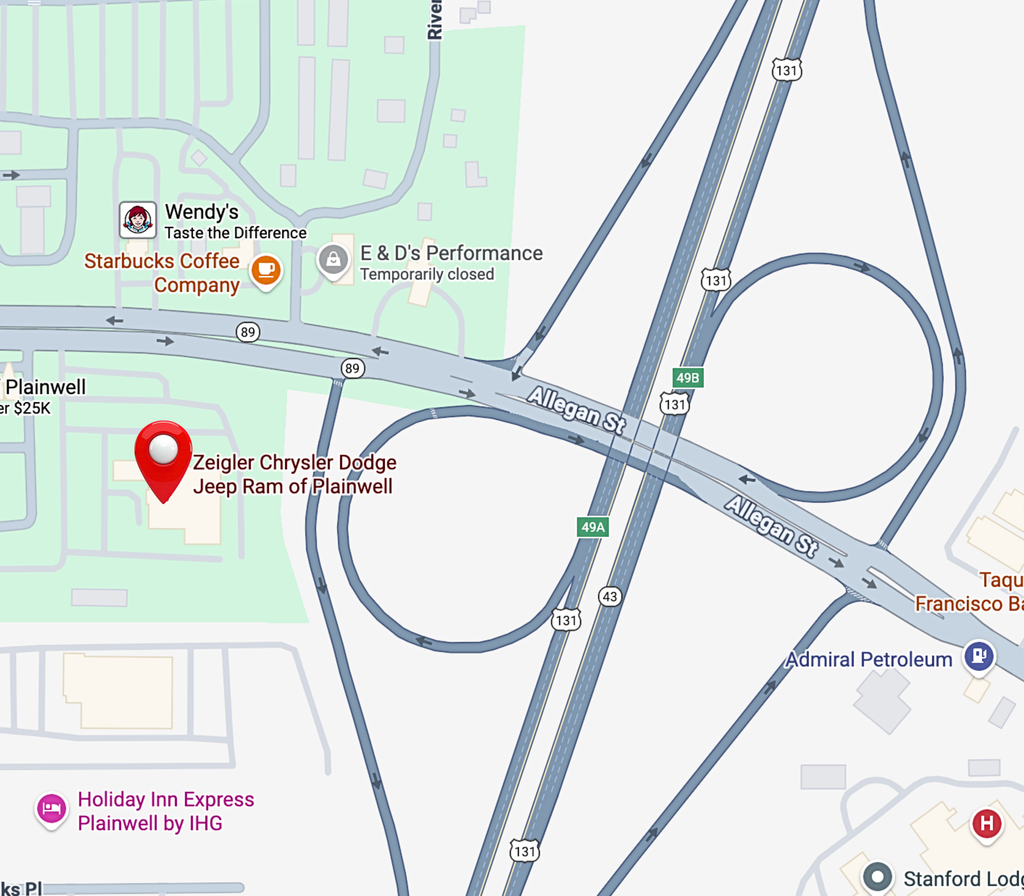 2023 Nissan Rogue SV Apple CarPlay & Android Auto