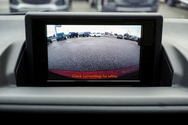 2013 Lexus CT 200h Navigation System & Power moonroof