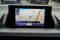 2013 Lexus CT 200h Navigation System & Power moonroof